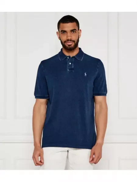 POLO RALPH LAUREN Polo