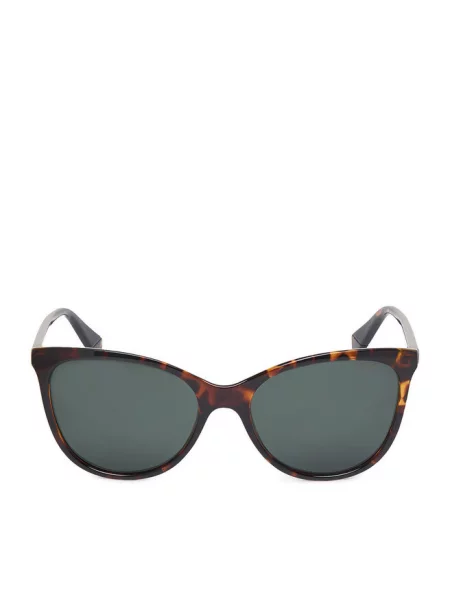 Polaroid Okulary przeciwsłoneczne C PLD brązowy