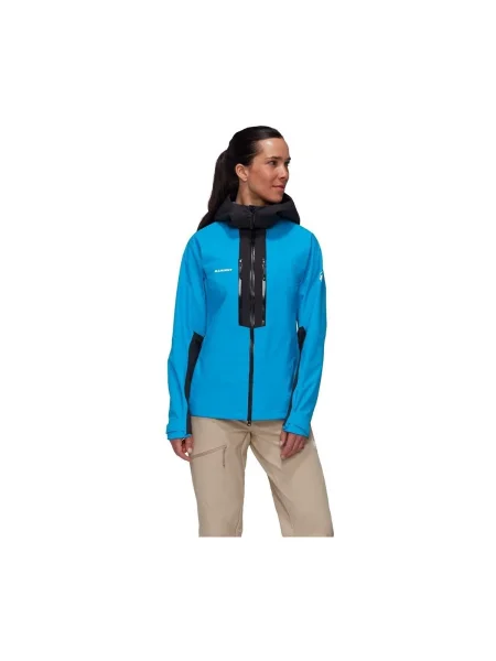 Sako Mammut