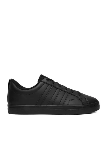 Adidas Sneakersy C-VS PACE czarny