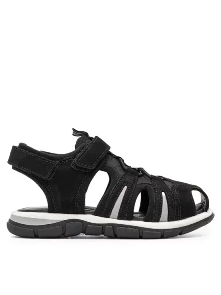 Lasocki Kids Σανδάλια PENNY μαύρο