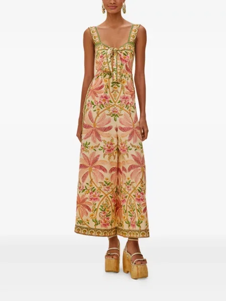 Гащеризон Farm Rio