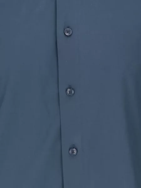 Cămașă Scotch & Soda albastru