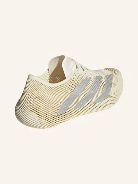 Adidas Originals sneakersy Climacool Laced szare