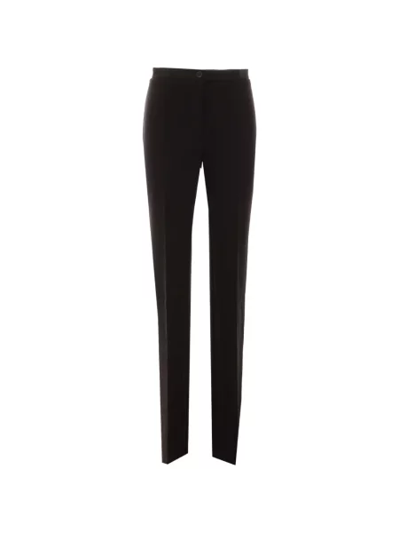 Pantaloni Pinko negru
