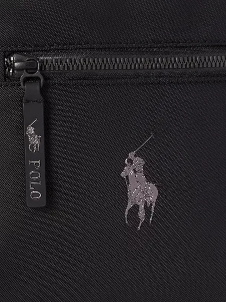Polo Ralph Lauren сумка
