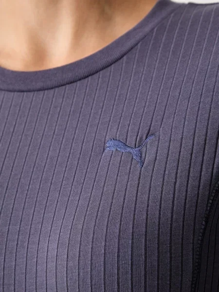 Платье Puma