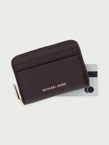 MICHAEL Michael Kors гаманець шкіряний