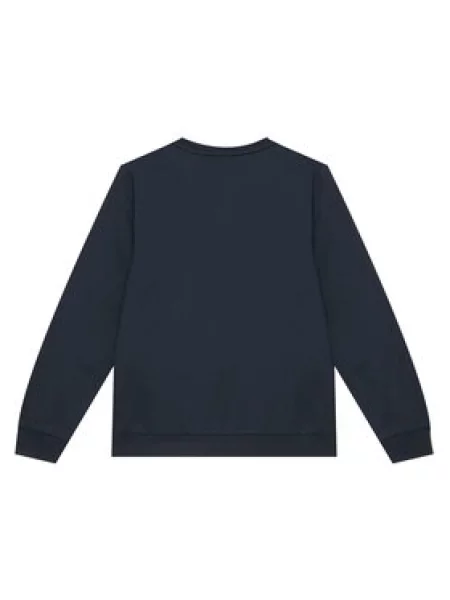 Mikina Emporio Armani