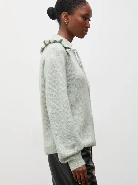 Кардиган Answear.lab