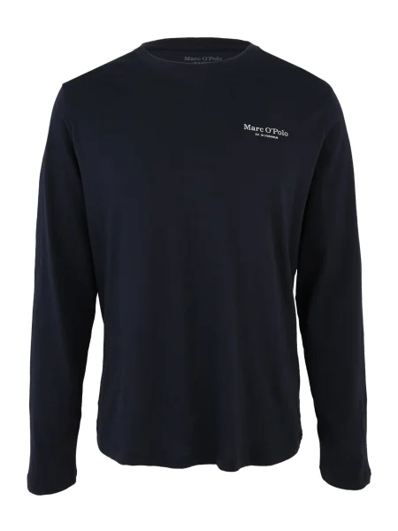 Cămașă Marc O'polo alb