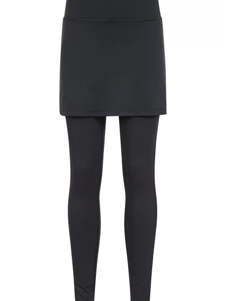 Spodnie Mountain Warehouse