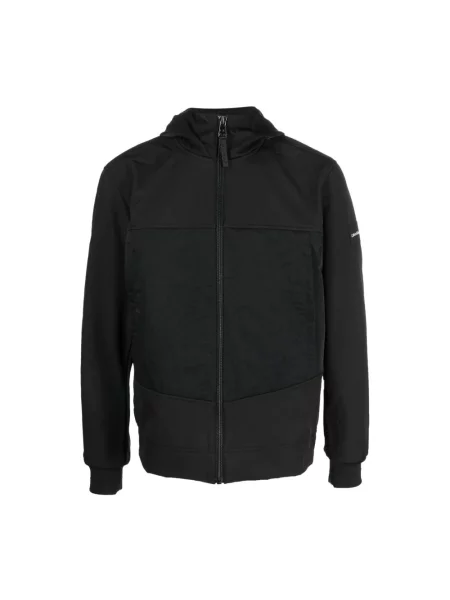 Kurtka Calvin Klein czarna