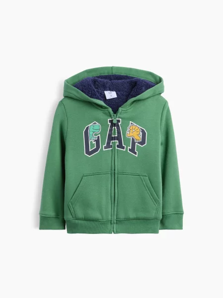 Majica Gap plava