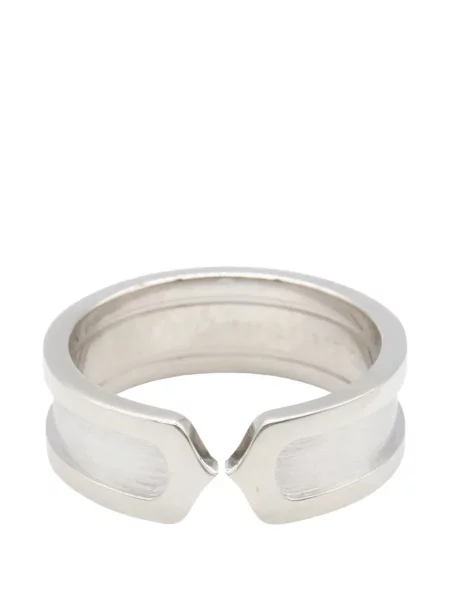 Inel Cartier