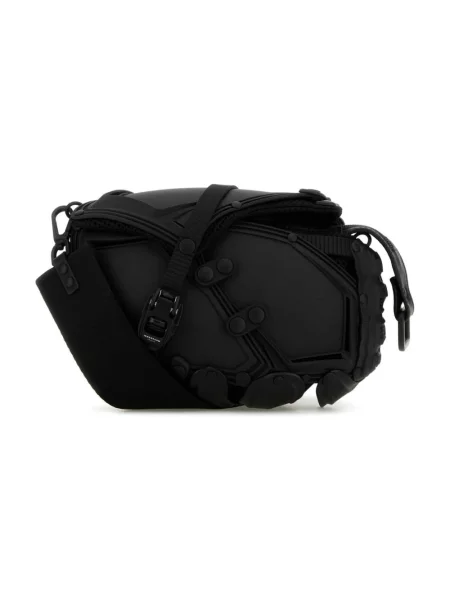 Torba crossbody Innerraum czarna