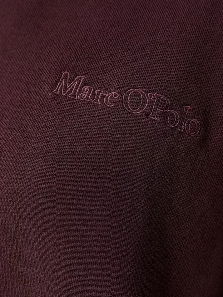 Marc O'Polo melegítőfelső női