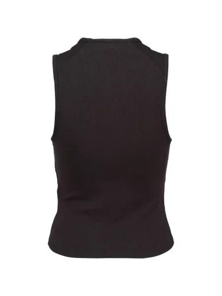 Top Fear Of God Essentials cu autograf negru