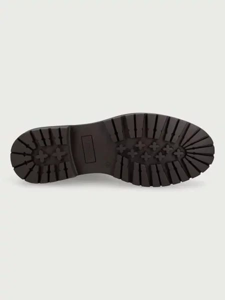 Ботинки челси U.s. Polo Assn.
