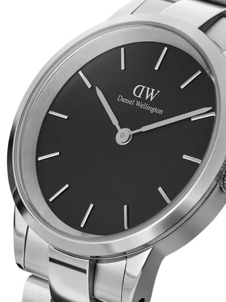 Часы Daniel Wellington