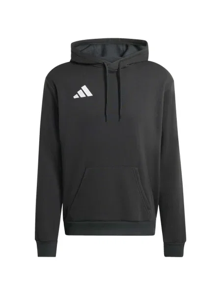 Bunda Adidas čierna