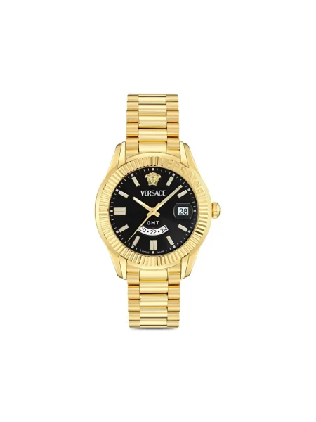 Ceas Versace negru