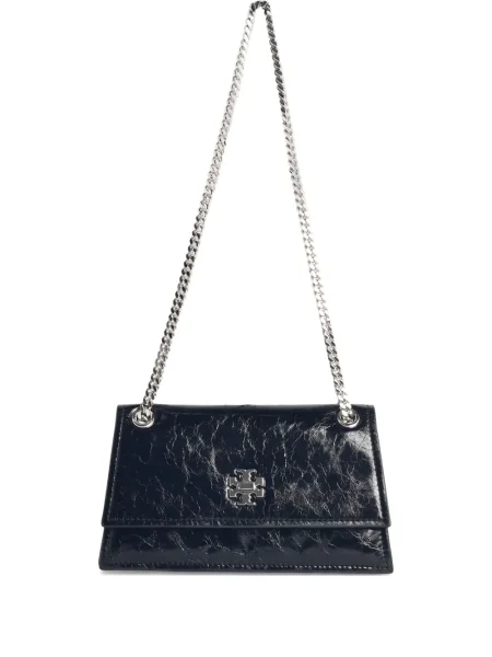 Body Tory Burch negru
