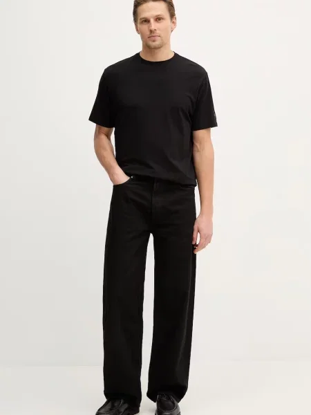 Футболка Guess