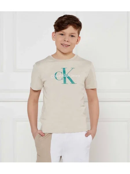 Calvin Klein Jeans Póló