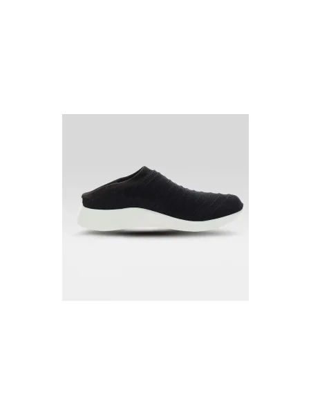 Pantofi Uyn albastru