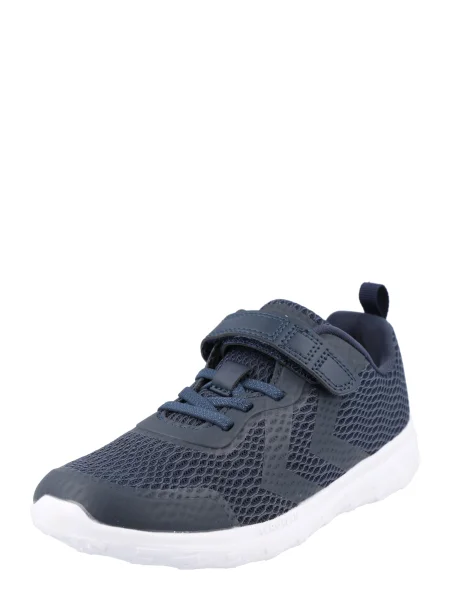 Hummel Pantofi sport Actus bleumarin