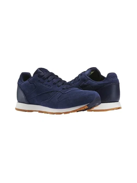 Gyerek félcipő Reebok Sport