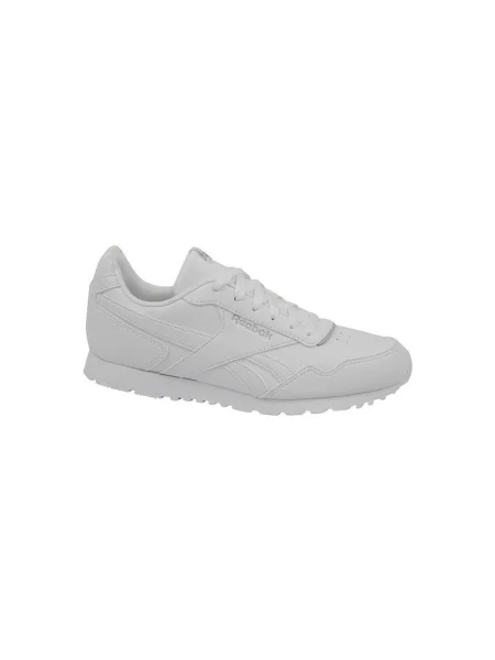 Gyerek félcipő Reebok Sport fehér