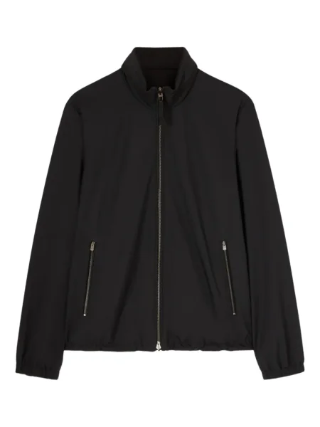 Яке Agnona синьо