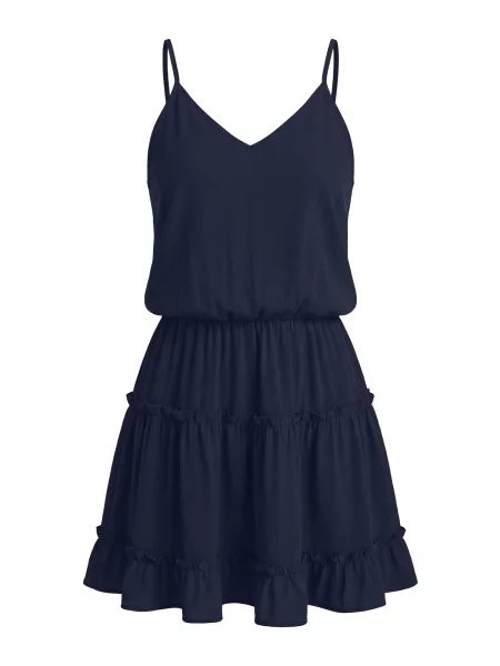 Imily Bela Rochie bleumarin