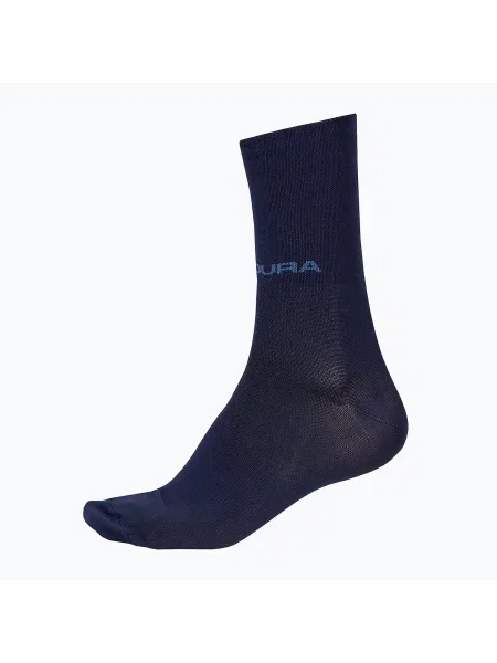 Cyklistické ponožky Endura Pro SL II navy tmavě modré