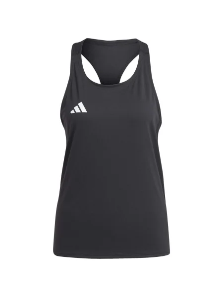 Ruha Adidas fekete