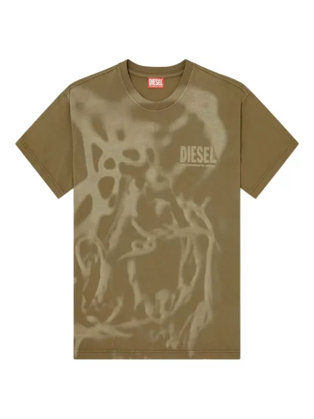 Tricou Diesel