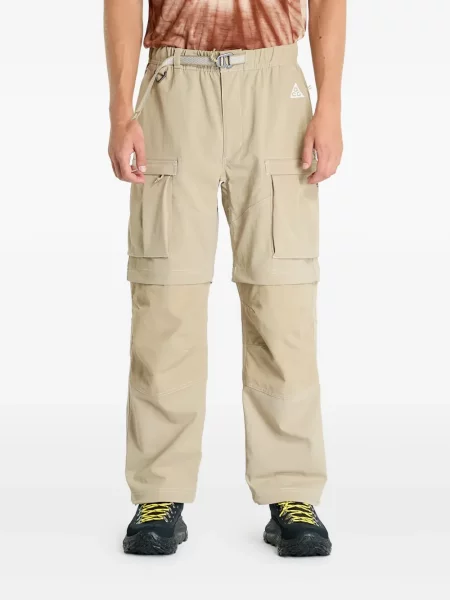 Rucsac Nike stretch gri