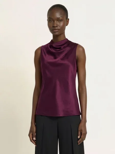 Top Ted Baker