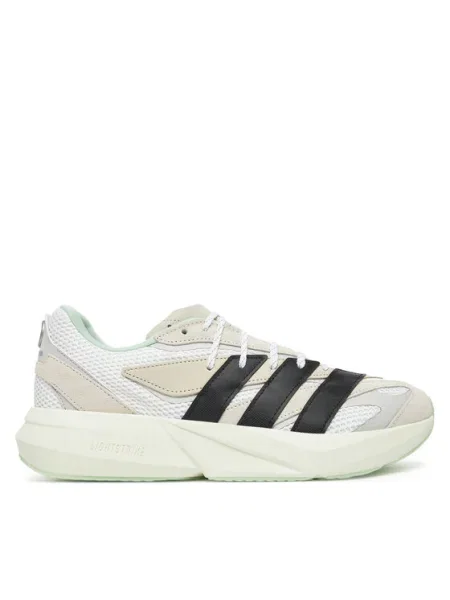 Sneakersy adidas biela