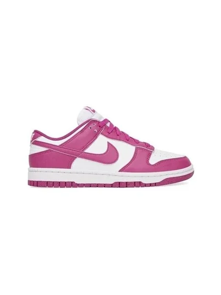 Tenisky Nike Dunk