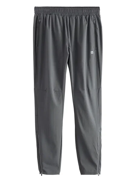 Next Pantaloni sport închis gri