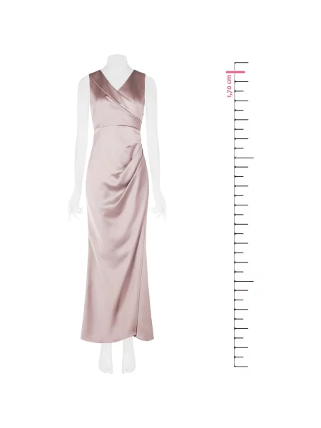 Rochie Rinascimento