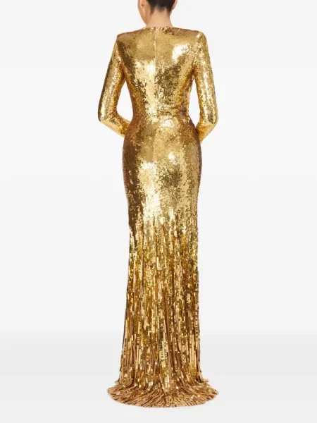 Rochie Jenny Packham