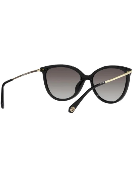 Ceas Michael Michael Kors negru