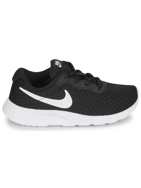 Pantofi copii Nike negru
