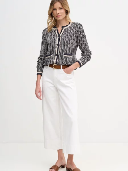 Pedro del Hierro кардиган