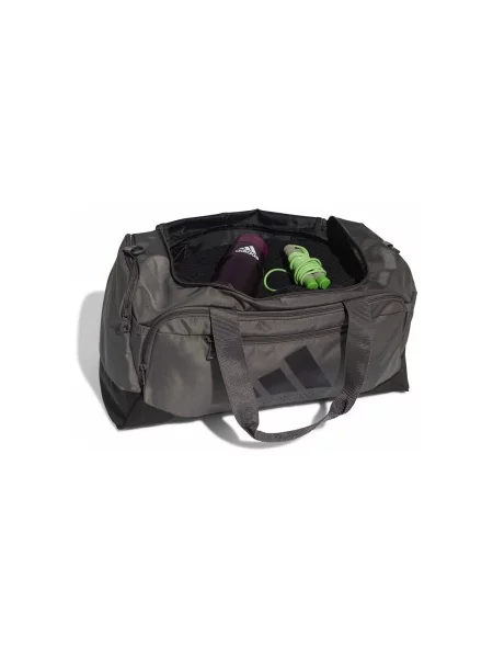 Geantă Adidas negru
