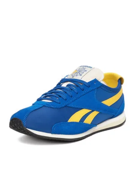 Reebok Tenisice plava